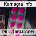 Kamagra Info 09